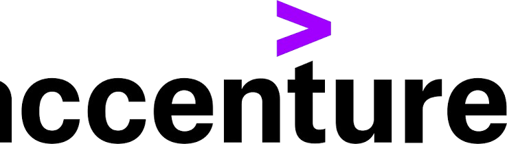 Accenture logo
