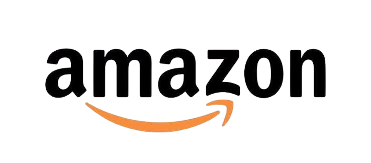 Amazon logo