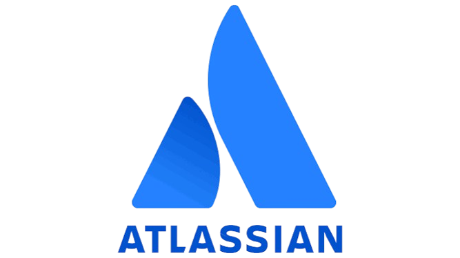 Atlassian logo