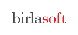 Birlasoft logo