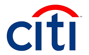Citi logo