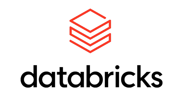 Databricks logo