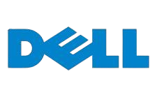 Dell Technologies logo
