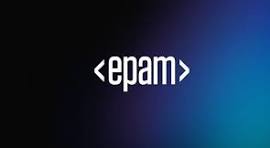 EPAM Systems logo