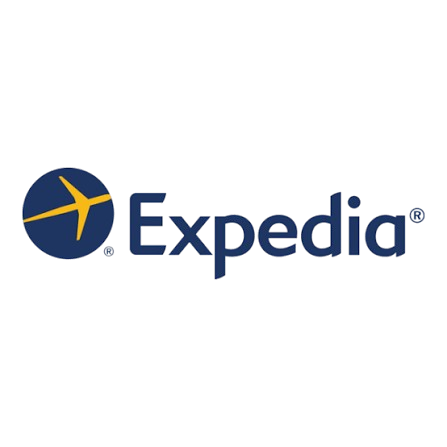 Expedia Group logo