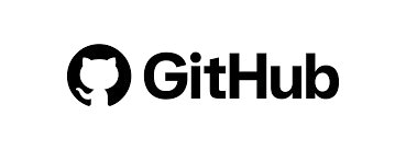 GitHub logo