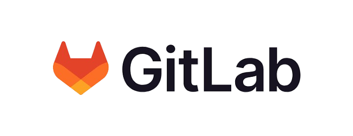GitLab logo