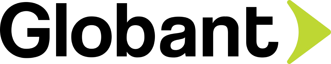 Globant logo