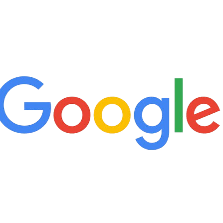 Google logo
