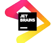 JetBrains logo