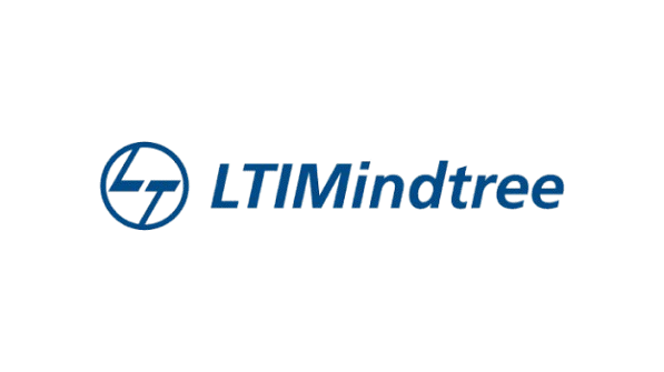 LTIMindtree logo