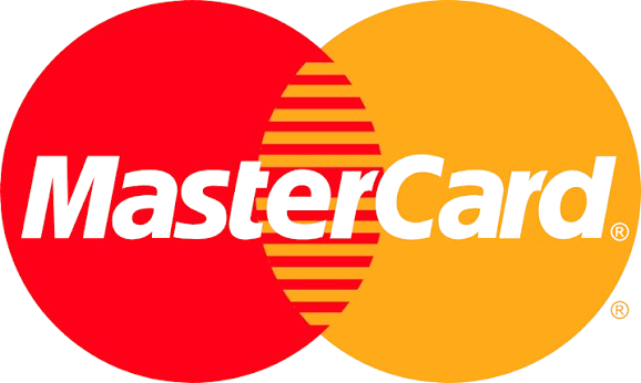 Mastercard logo