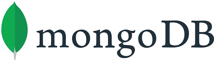 MongoDB logo