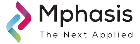 Mphasis logo