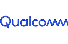 Qualcomm logo