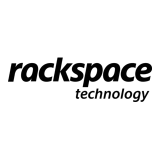 Rackspace Technology logo