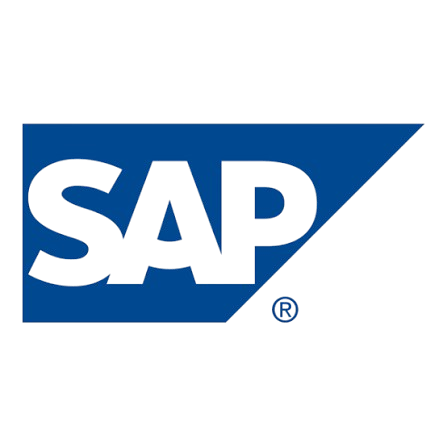 SAP logo
