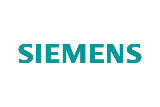 Siemens logo