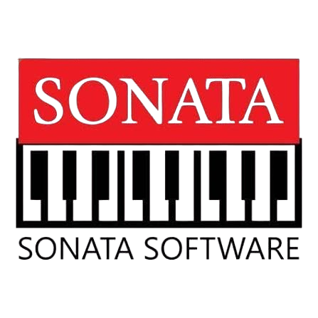 Sonata Software logo