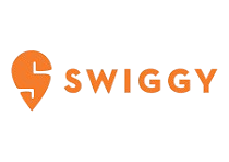 Swiggy logo