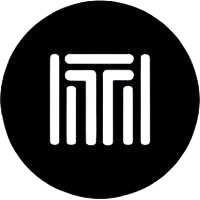 Target logo