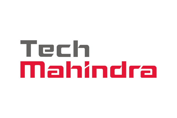 Tech Mahindra logo