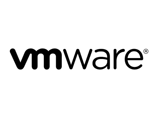 VMware logo