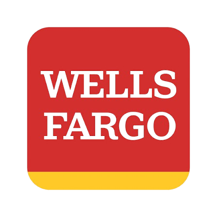 Wells Fargo logo